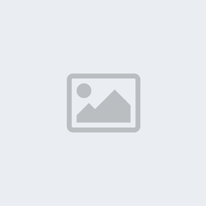 توت خشک درجه 2 بسته 80 گرمی