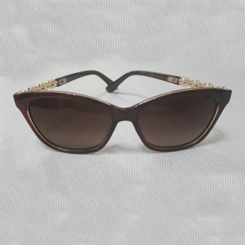 عینک زنانه Ray Ban