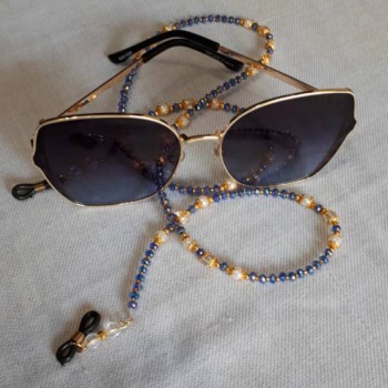 عینک زنانه Fendi