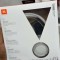 هدفون بلوتوثی جی بی ال مدل JBL TUNE 760 NC