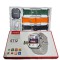 ساعت سیم کارت خور و دوربین دار مودیو MODIO ST12 4G