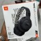 هدفون بلوتوثی جی بی ال مدل JBL TUNE 760 NC
