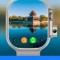 ساعت هوشمند بلوتوثی و سیم کارت خور 5G ULTRA MAX