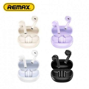 هندزفری بلوتوثی اورجینال ریمکس مدل REMAX W16