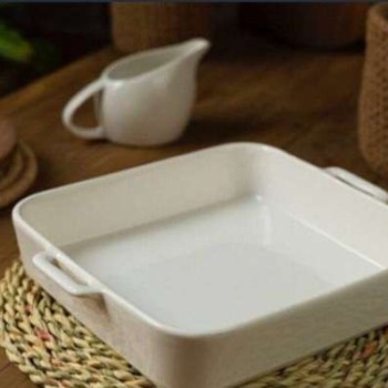 مرغ خوری مربع ساده