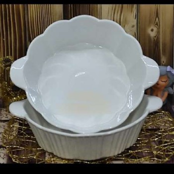 تابه مدل رز