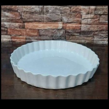 مدل دیگه تارت خوری