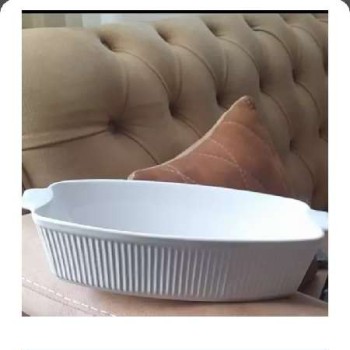 مرغ خوری بیضی شکل  وان سل