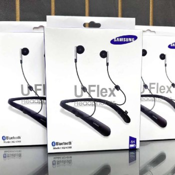 هندزفری گردنی سامسونگ مدل SAMSUNG U-FLEX