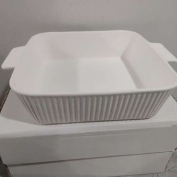 مرغ خوری طرح وان سل مربع