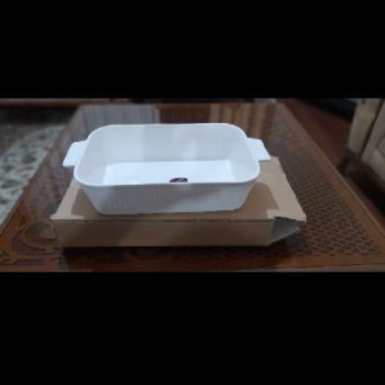 مرغ خوری دیواره بلند