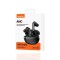 هندزفری بلوتوثی رسی مدل RECCI REP-W88