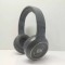 هدفون شیائومی مدل XIAOMI GAME STEREO WIRELESS HEADST M-28