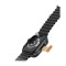ساعت سیم کارت خور حافظه 64 گیگ و دوربین دار TELZEAL TC 4G