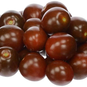بذر گوجه فرنگی کامتو 10 عددی