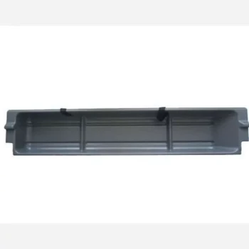 باکس زیر طاقچه نظم دهنده 206 و207 نرم و منعطف پرداخت به صورت پس کرایه ارسال توسط تیپاکس