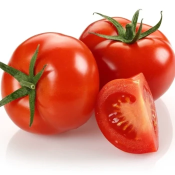 بذر گوجه فرنگی مارگلوبه 10 عددی