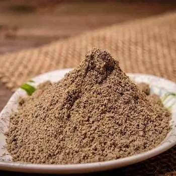 قوتو خشخاش کرمانی ۵۰۰ گرم