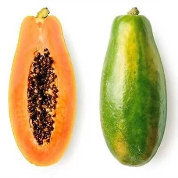 بذر پاپایا گلابی 3 عددی