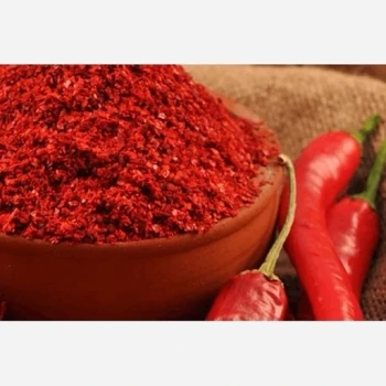 پول بیبر اصل ترکیه 100 گرمی