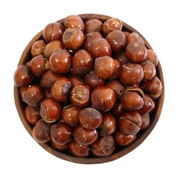 فندق نمکی اعلا 500 گرمی