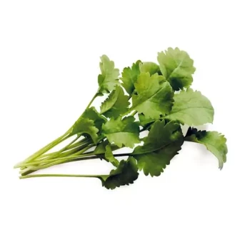 بذر شاهی برگ باریک 20 گرم