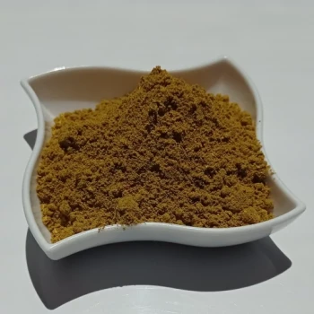 ادویه کاری 24 قلم تازه و اعلا مخصوص