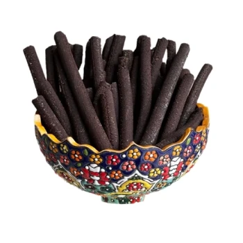 کشک رشته ای قره قروتی یک کیلویی