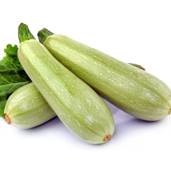 بذر کدو خورشتی 2 گرمی