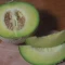 بذر طالبی 20 عددی 