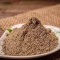 قوتو خشخاش کرمانی ۵۰۰ گرم