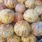 بذر طالبی شاهپسند 20 عددی 