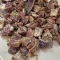 چیپس خرما پیارم با طعم هل 300 گرمی 