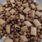 کورن فلکس یا غلات صبحانه 500 گرمی میکس 