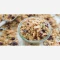 گرانولا مغز ویژه یک کیلو بدون شکر
