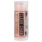 دستمال تمیز کننده خودرو مدل clean cham