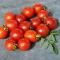 بذر گوجه گیلاسی خوشه ای ریز 20 عددی 