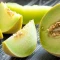 بذر طالبی ریش بابا (جانا) 20 عددی