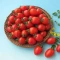 بذر گوجه چری قرمز 20 عددی 
