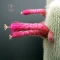 بذر کاکتوس کلیستو کاکتوس استراووسی 10 عددی