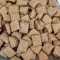 کورن فلکس یا غلات صبحانه بالشتی کاکائویی 100 گرم
