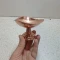 هفت سین مسی تک عددی سه بعدی نانو 