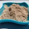 پودر سنجد تازه و مرغوب بیگدلی 200 گرمی