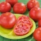 بذر گوجه فرنگی مارگلوبه 10 عددی