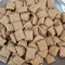 کورن فلکس یا غلات صبحانه بالشتی کاکائویی 100 گرم