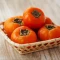 بذر خرمالو 10 عددی 