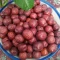 عناب تازه و نرم گوشتی (3کیلویی)و امسالی