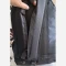 کوله پشتی رقابتی عرق گیر مناسب اربعین مدرسه کیف مدرسه