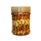 عسل معجون چهار مغز 450 گرم