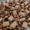 کورن فلکس یا غلات صبحانه 500 گرمی میکس 